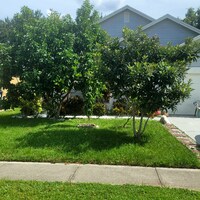 Building Photo - 1454 Welson Rd