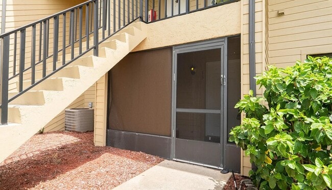 Building Photo - 441 N Harbor City Blvd