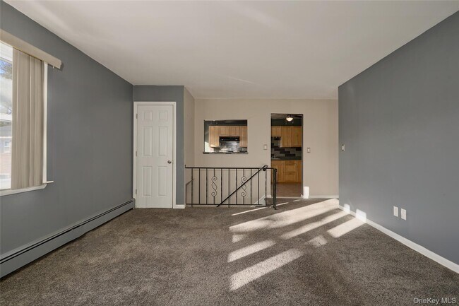 Building Photo - 1668 US-9