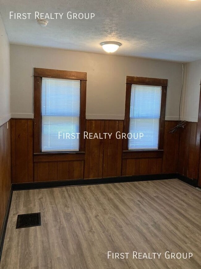 Building Photo - 1530 Wyoming St