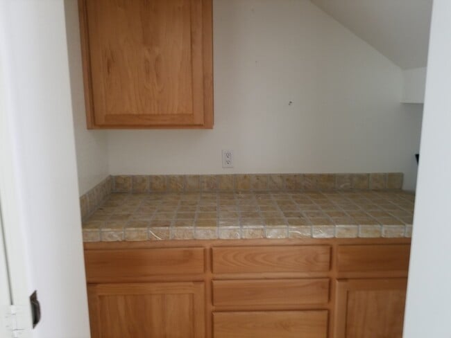 Building Photo - Oh my!!!  Downtown Sonora!