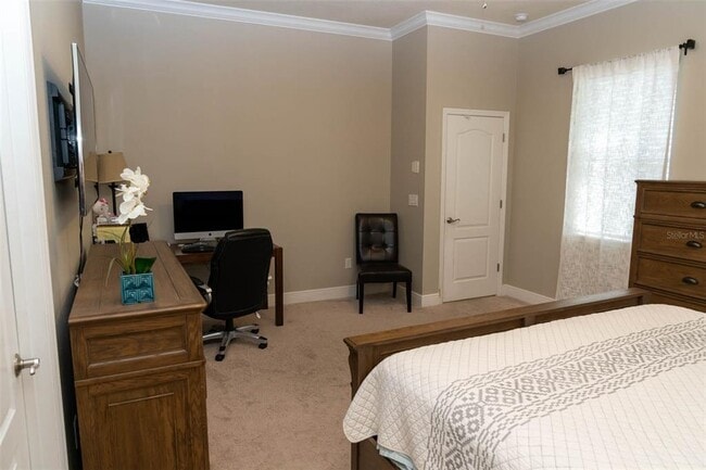 Building Photo - 7610 S Westshore Blvd