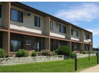 Building Photo - 602 E Warren St