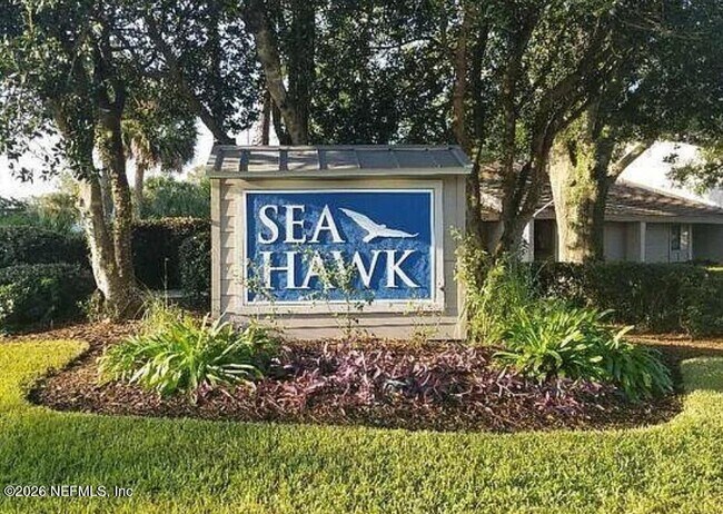 Building Photo - 2074 Sea Hawk Dr E