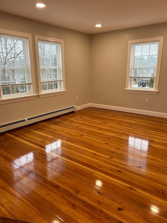 Building Photo - 23 Seaview St