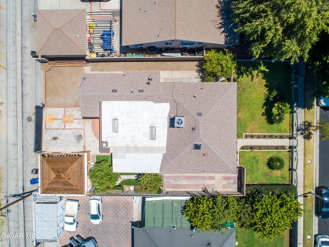 Building Photo - 13951 Terra Bella St