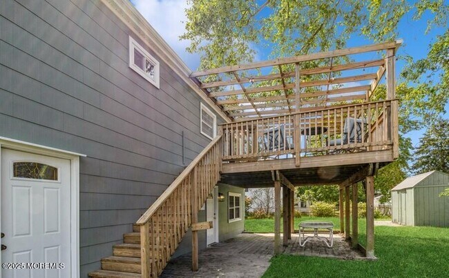 Building Photo - 24 Layton Ave