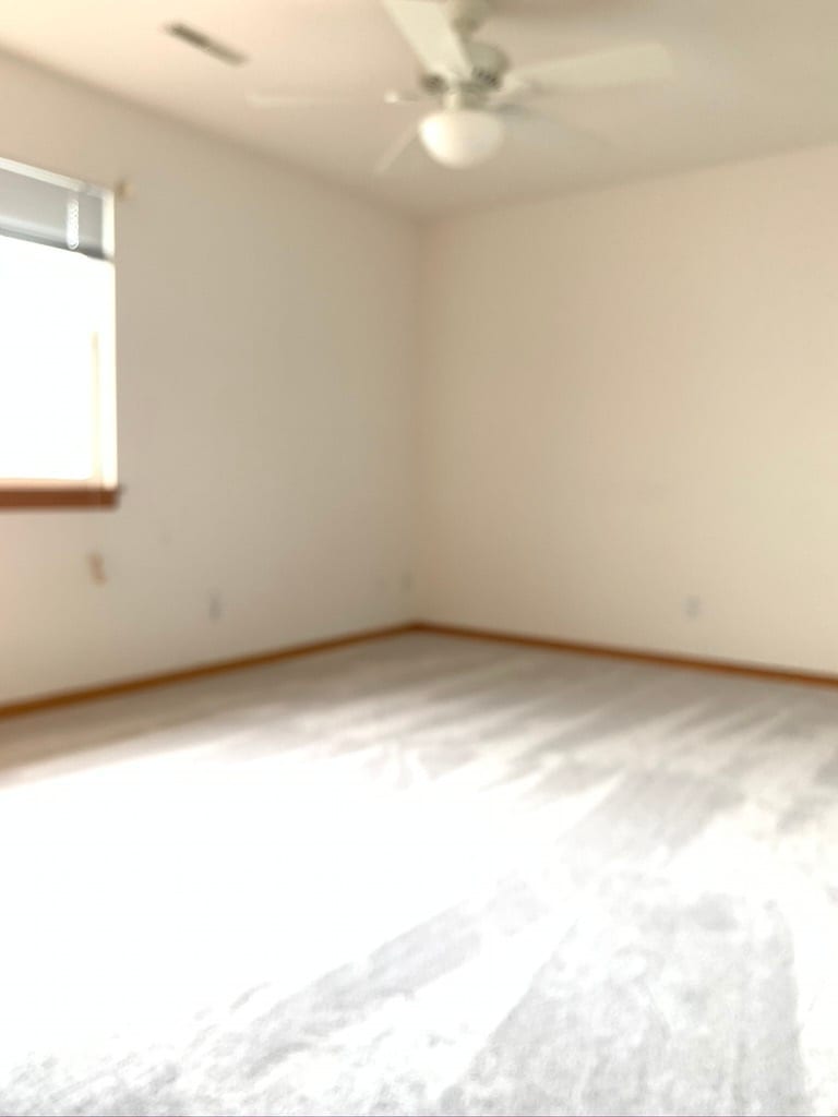 Bedroom 2 - 3470 Parkwild Dr