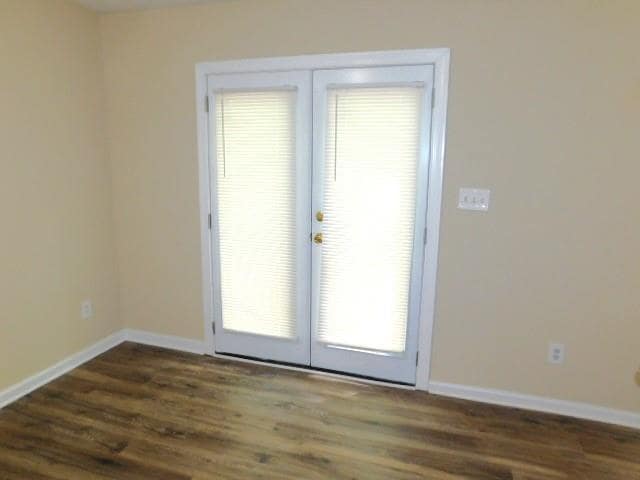 Building Photo - 6510 Charter Way