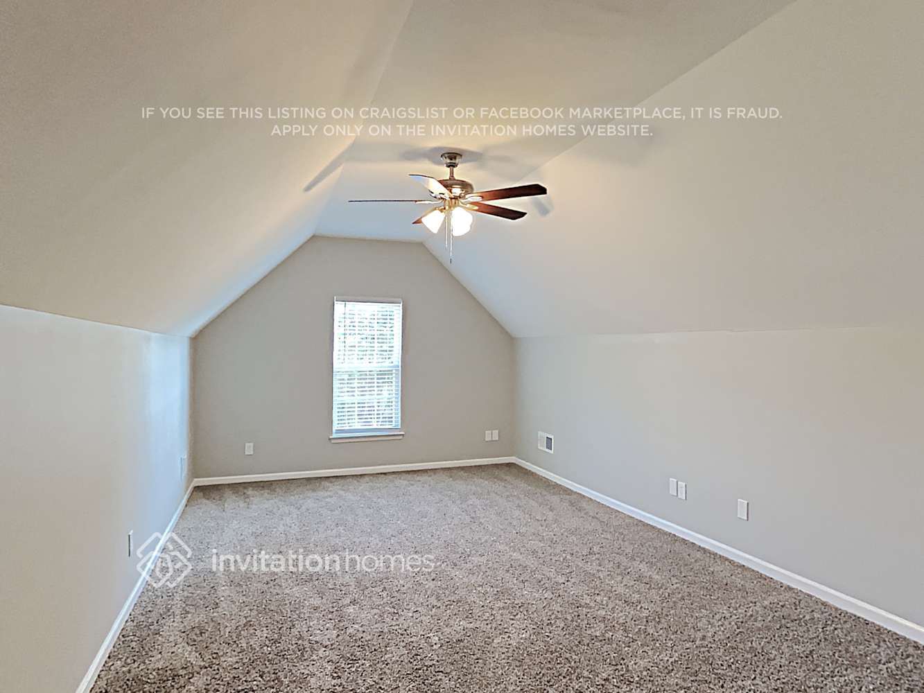 Building Photo - 1518 Verese Ct