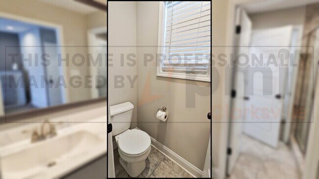 Building Photo - 890 Wild Elm Ct