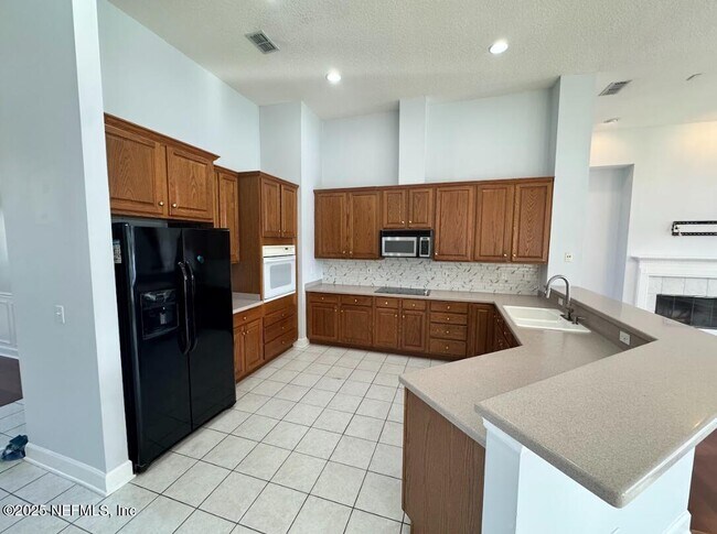 Building Photo - 3714 Pinckney Island Ct