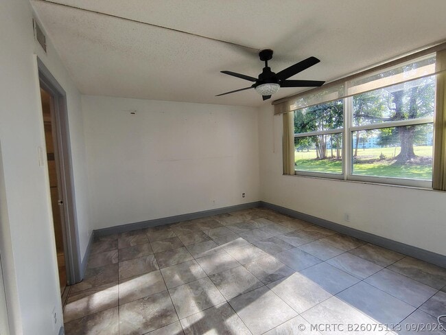 Building Photo - 7680 NW 18th St