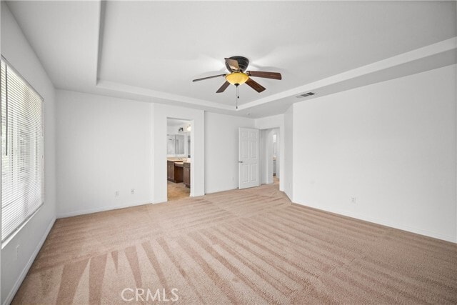 Building Photo - 24982 Pine Creek Loop