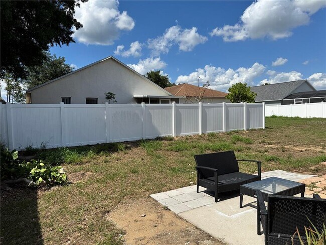 Building Photo - 260 Piccolo Way