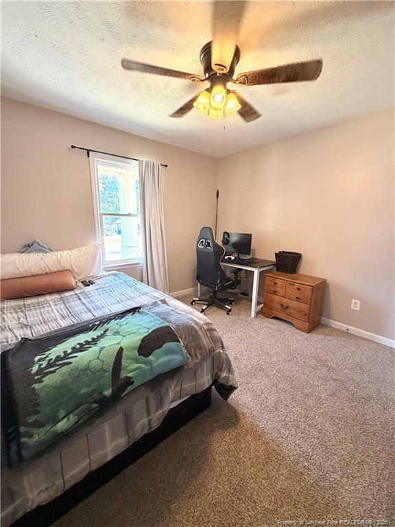 Building Photo - 1030 Rim Rd