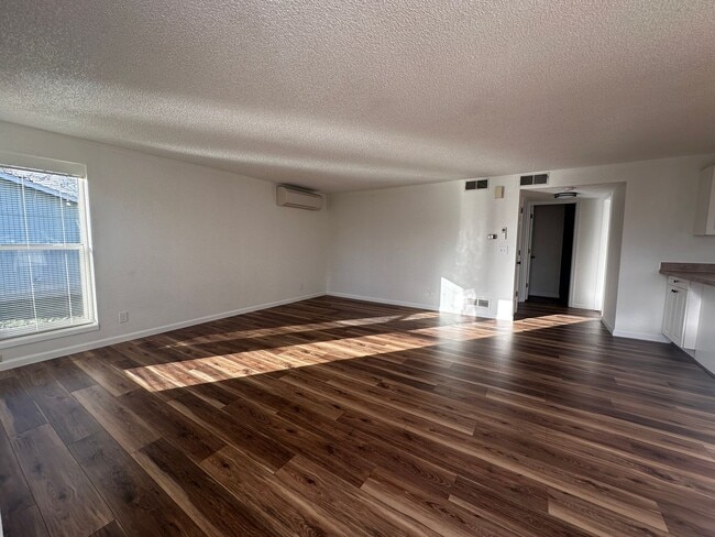 Building Photo - Coming soon 2 Bedroom 1 Bath Single Family Home