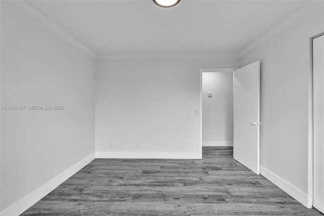 Building Photo - 17532 NW 61st Ct N