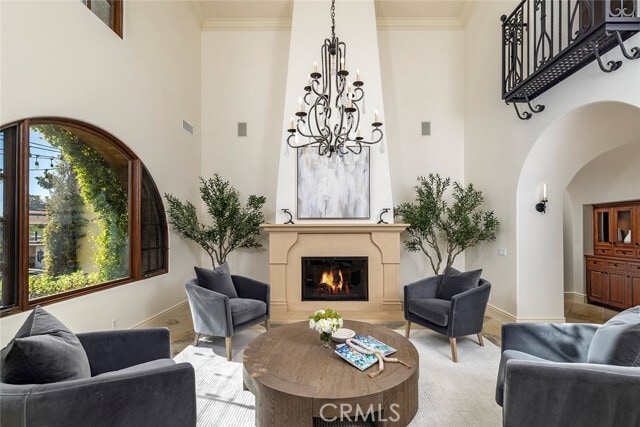 Building Photo - 8 Night Sky