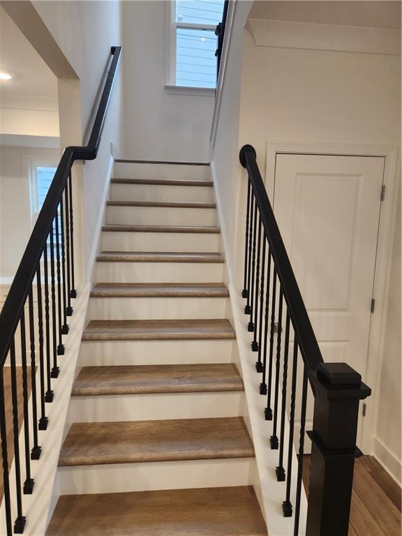 Building Photo - 301 Fraley Dr