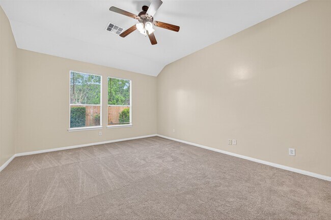 Building Photo - 16315 Woma Ct