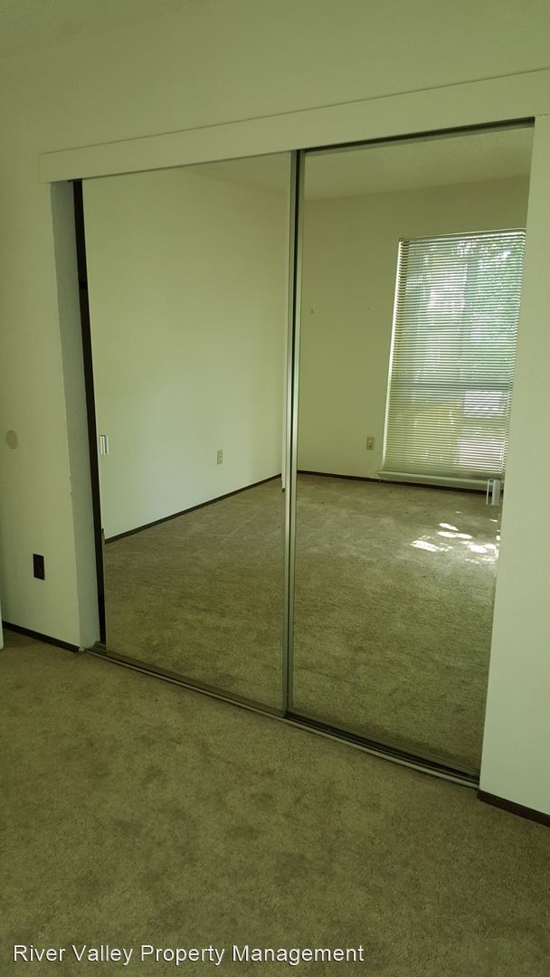 Building Photo - 2 br, 1 bath House - 351 Del Verde Circle #4