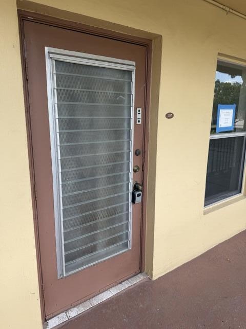 Building Photo - 6020 NW 64th Ave