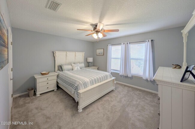Building Photo - 1667 Hammock Grove Ln