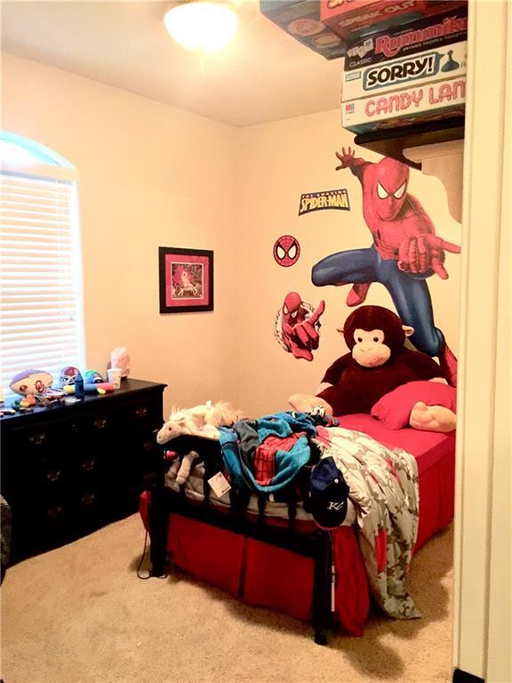 Building Photo - 10052 Janet Loop