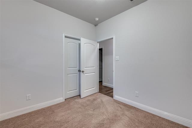 Building Photo - 4630 Sausalito Dr
