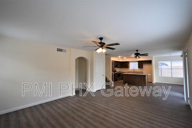 Building Photo - 1783 W Springfield Way