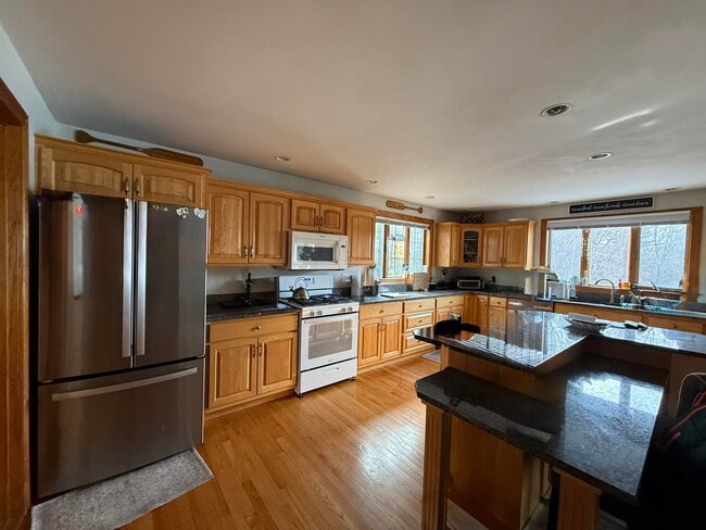 Building Photo - 116 Hilliard Rd