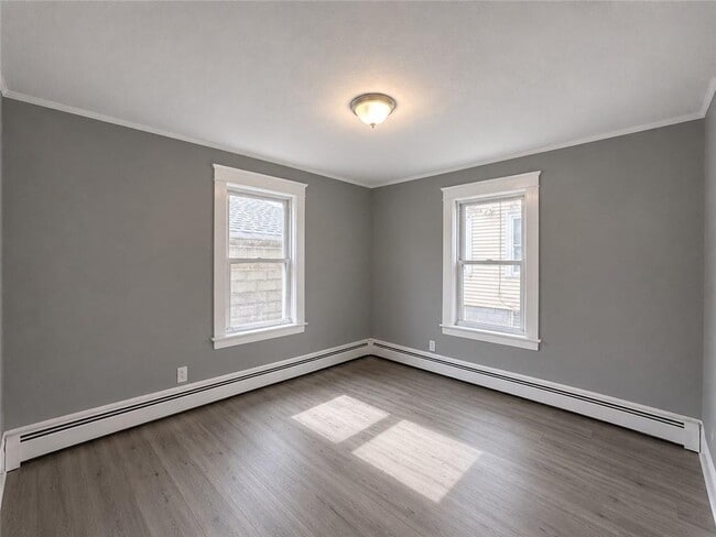 Building Photo - 1003 Atwells Ave