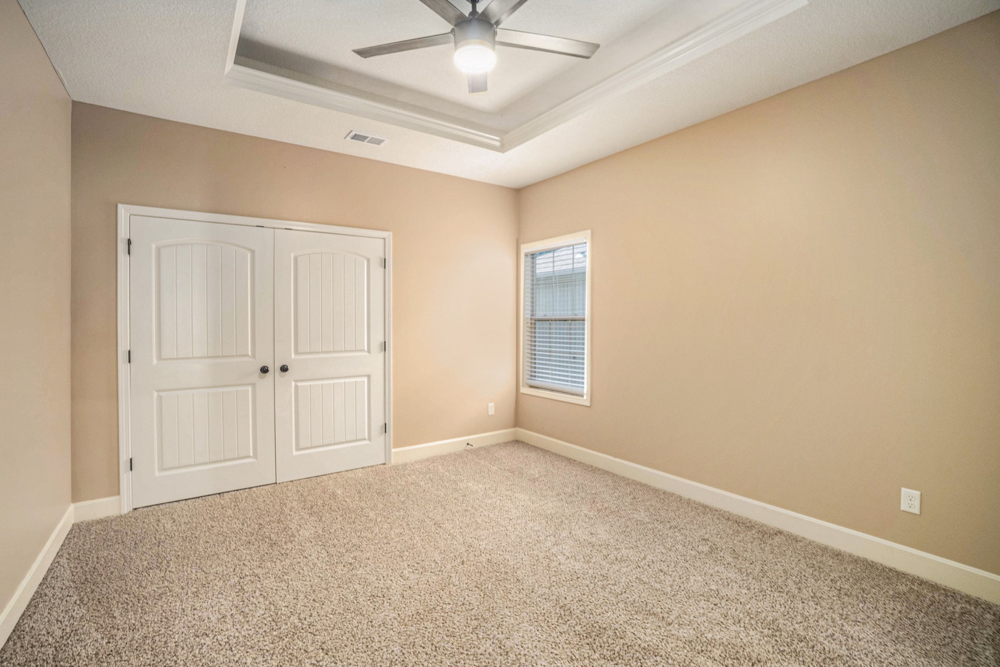 Building Photo - 12353 Fox Creek Dr