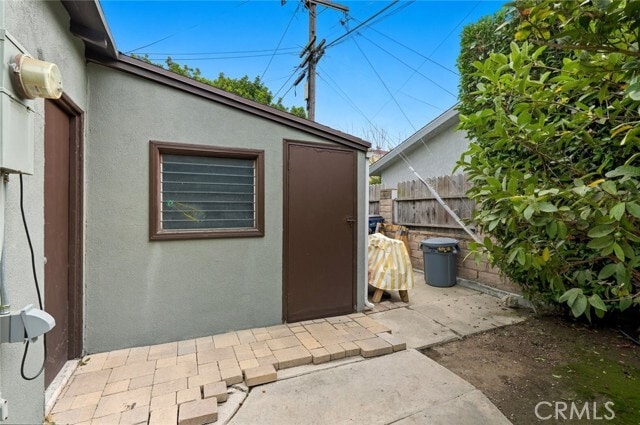 Building Photo - 5030 W 130th St