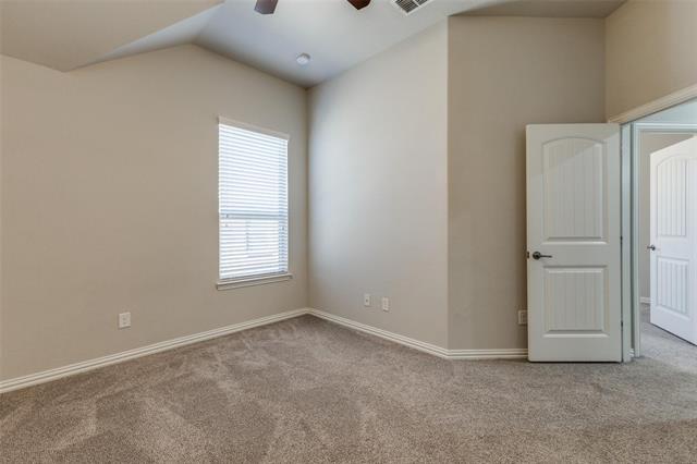 Building Photo - 4412 Evenstar Wy