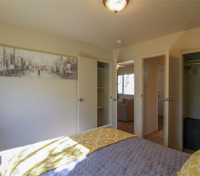 Building Photo - 1561 Willis St