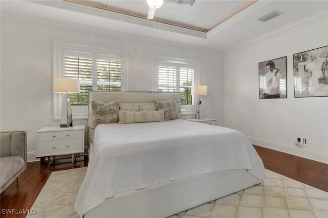 Building Photo - 10213 S Silver Palm Dr