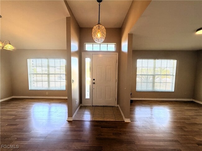 Building Photo - 1710 NW 17th St