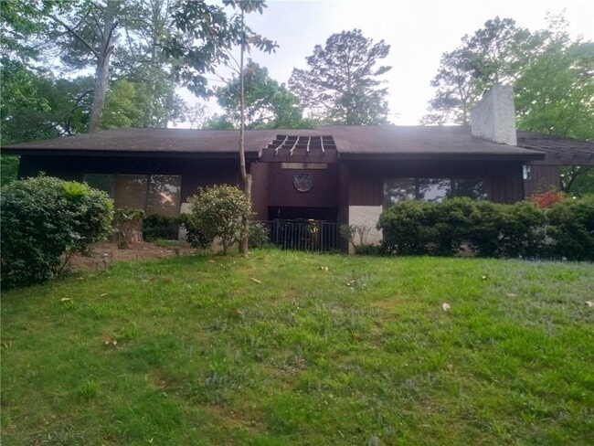 Building Photo - 1145 Northshore Dr