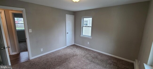 Building Photo - 1167 Lucille Ave