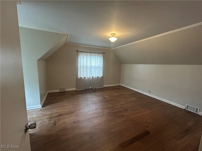 Building Photo - 2677 W Ridgewood Cir