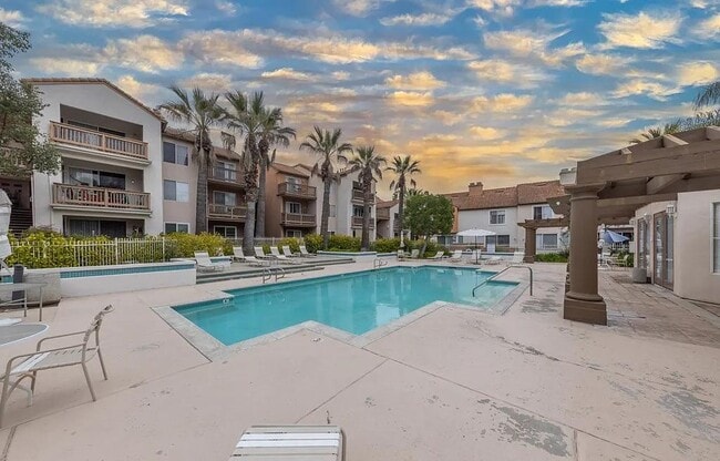 Building Photo - 28107 Caldaro