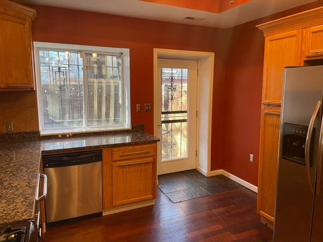 Building Photo - 1620 4th St NW