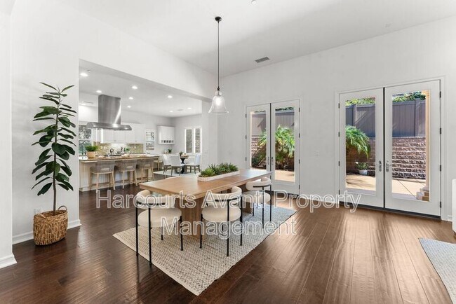 Building Photo - 939 Bluejack Rd