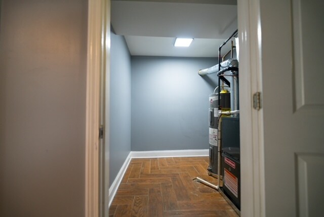 Building Photo - 6623 S Rhodes Ave