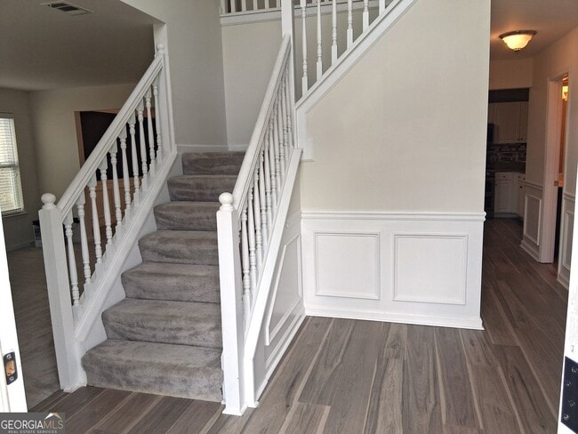 Building Photo - 122 Brenleigh Park Dr