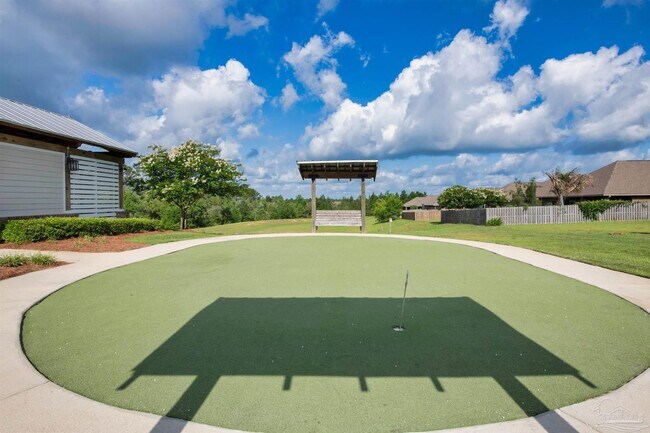 Building Photo - 7814 Burnside Lp