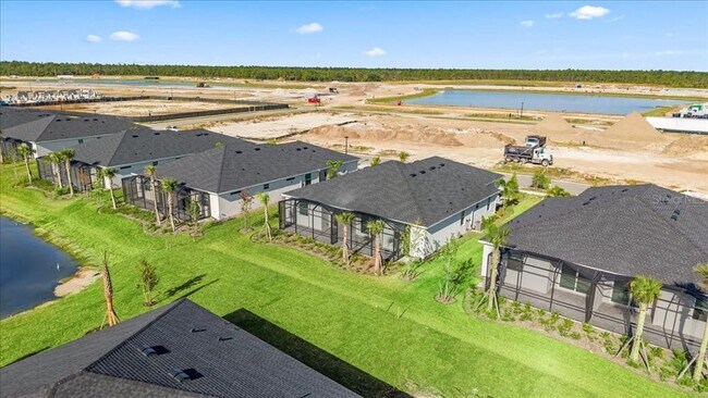 Building Photo - 14694 White Pearl Rd