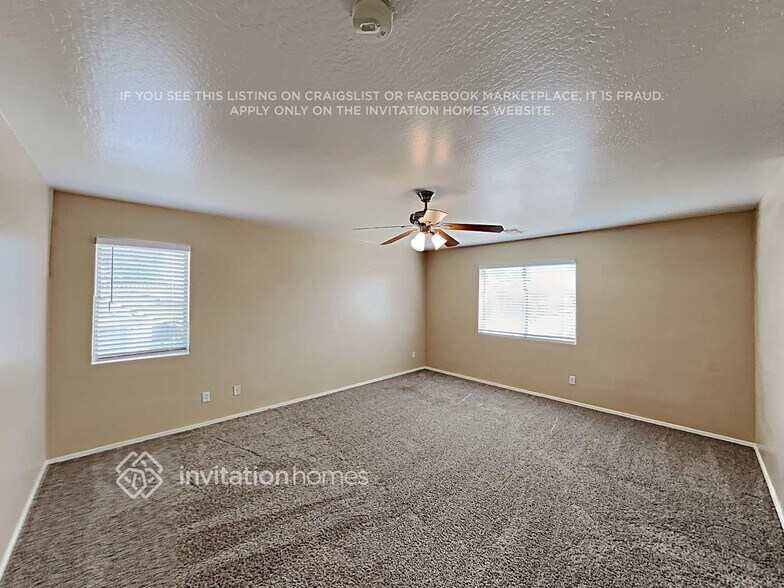 Building Photo - 25565 W North Star Ln